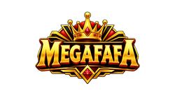 bandar judi qq online terpercaya
